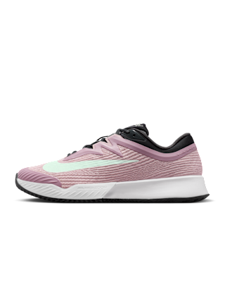 M+ZOOM+VAPOR+PRO+3+CLY+PRM.png